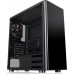 Thermaltake V200 TG Black Window (CA-1K8-00M1WN-00)
