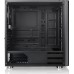 Thermaltake V200 TG Black Window (CA-1K8-00M1WN-00)