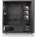 Thermaltake V200 TG Black Window (CA-1K8-00M1WN-00)