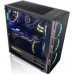 Thermaltake V200 TG Black Window (CA-1K8-00M1WN-00)