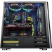 Thermaltake V200 TG Black Window (CA-1K8-00M1WN-00)