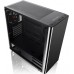 Thermaltake V200 TG Black Window (CA-1K8-00M1WN-00)