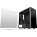 Thermaltake V200 TG Black Window (CA-1K8-00M1WN-00)