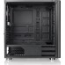 Thermaltake V200 TG Black Window (CA-1K8-00M1WN-00)