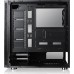Thermaltake V200 TG Black Window (CA-1K8-00M1WN-00)