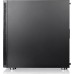 Thermaltake V200 TG Black Window (CA-1K8-00M1WN-00)