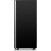 Thermaltake V200 TG Black Window (CA-1K8-00M1WN-00)