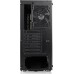 Thermaltake V200 TG Black Window (CA-1K8-00M1WN-00)
