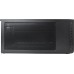 Thermaltake V200 TG Black Window (CA-1K8-00M1WN-00)