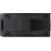 Thermaltake V200 TG Black Window (CA-1K8-00M1WN-00)