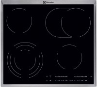 Electrolux EHF46547XK