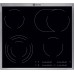Electrolux EHF46547XK