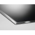 Electrolux EHF46547XK