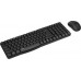 Rapoo X1800S (142389)