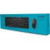 Rapoo X1800S (142389)