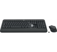 Logitech MK540 Advanced (920-008684)