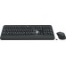 Logitech MK540 Advanced (920-008684)