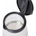 Adler AD 1279 White