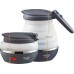 Adler AD 1279 White