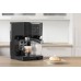 Sencor SES4040BK