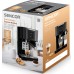 Sencor SES4040BK