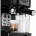Sencor SES4040BK