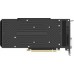 Palit GeForce RTX 2060 SUPER Dual 8GB GDDR6 (NE6206S018P2-1160A)