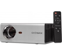 Overmax MultiPic 3.5