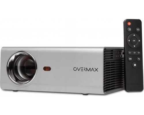 Overmax MultiPic 3.5