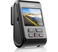 Viofo A119-G V3
