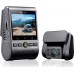 Viofo A129 Pro-G DUO