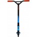Street Surfing Torpedo Blue (STR0415018)