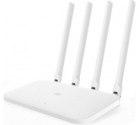 Xiaomi Mi 4A (DVB4230GL)