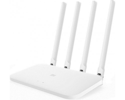 Xiaomi Mi 4A (DVB4230GL)