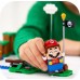 LEGO Super Mario Przygody z Mario - zestaw startowy (71360)