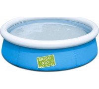 Bestway Expandable 152cm (57241)