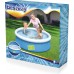 Bestway Expandable 152cm (57241)
