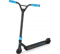 Spokey Revert Blue (929401)