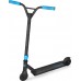 Spokey Revert Blue (929401)