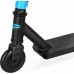 Spokey Revert Blue (929401)