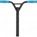 Spokey Revert Blue (929401)