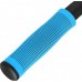 Spokey Revert Blue (929401)
