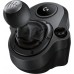 Logitech G923 (941-000149 + 941-000130)
