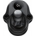 Logitech G923 (941-000149 + 941-000130)