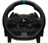 Logitech G923 (941-000149 + 941-000130)