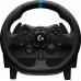 Logitech G923 (941-000149 + 941-000130)