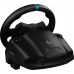 Logitech G923 (941-000149 + 941-000130)