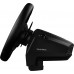 Logitech G923 (941-000149 + 941-000130)