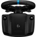 Logitech G923 (941-000149 + 941-000130)