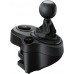 Logitech G923 (941-000149 + 941-000130)